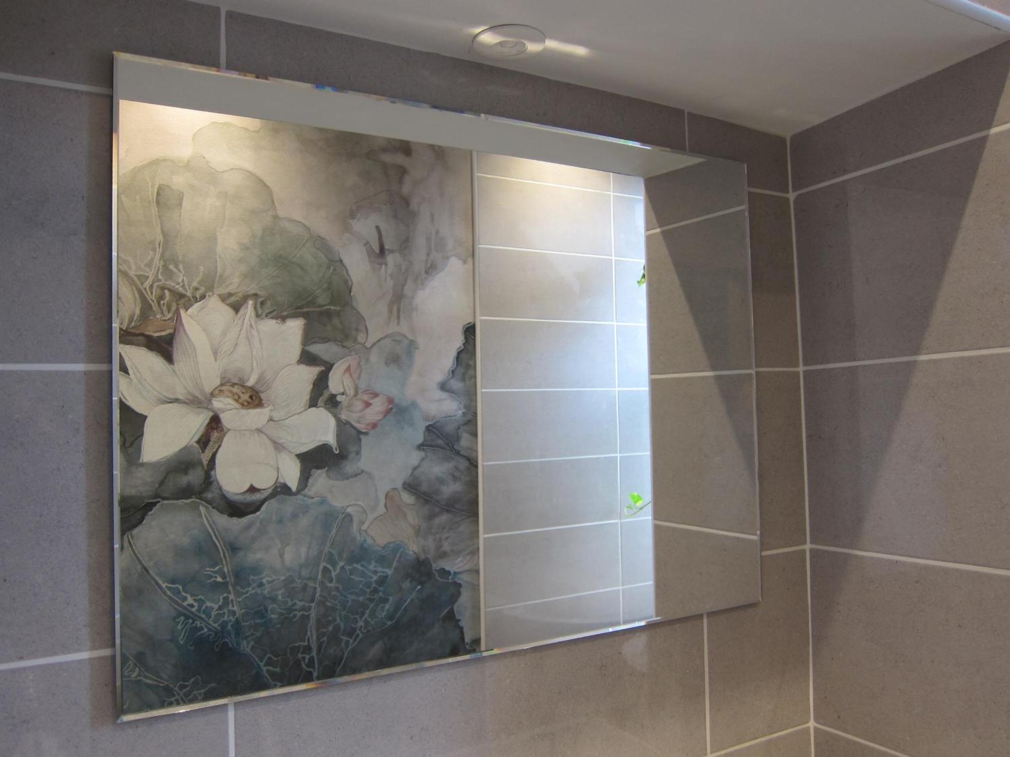 Luxury Central Home - Parking & Ev Point, Superking Bed Κάντεμπερι Εξωτερικό φωτογραφία