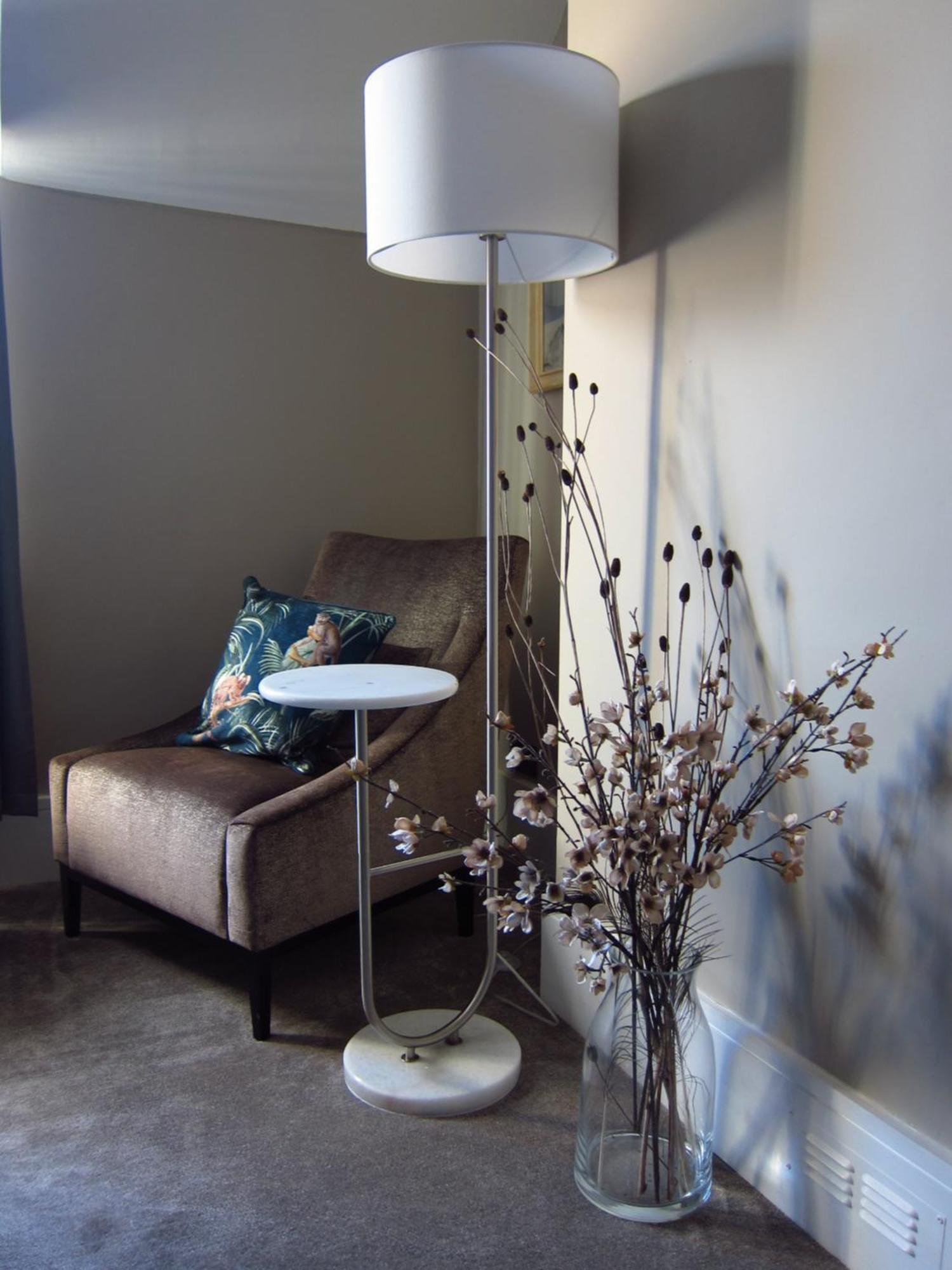 Luxury Central Home - Parking & Ev Point, Superking Bed Κάντεμπερι Εξωτερικό φωτογραφία